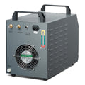 Cefito Industrial Water Chiller CW-3000 150W 12L Tank 18L/min