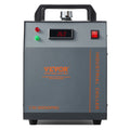 Cefito Industrial Water Chiller CW-3000 150W 12L Tank 18L/min