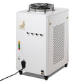 Cefito Industrial Water Chiller CW6000 1500W 15L Cooling System