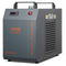 Industrial Water Chiller CW-5202 7L Tank 18L/min CO2 Laser