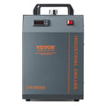 Industrial Water Chiller CW-5202 7L Tank 18L/min CO2 Laser