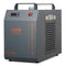 Water Chiller CW-5200 7L Tank 13L/min CO2 Laser Cooling System