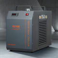 Water Chiller CW-5200 7L Tank 13L/min CO2 Laser Cooling System