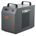 Water Chiller CW-5200 7L Tank 13L/min CO2 Laser Cooling System