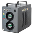 Water Chiller CW-5200 7L Tank 13L/min CO2 Laser Cooling System