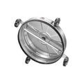 Pressure Washer Surface Cleaner 18