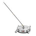 Pressure Washer Surface Cleaner 15