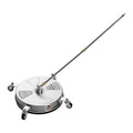 Pressure Washer Surface Cleaner 15