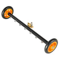Pressure Washer Undercarriage Cleaner 24
