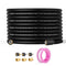Pressure Washer Hose 100ft 1/4