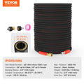 Pressure Washer Hose 100FT 3/8