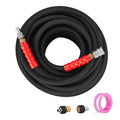 Pressure Washer Hose 100FT 3/8