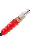 Pressure Washer Hose 100FT 3/8