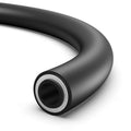 50FT 3600PSI Power Washer Hose 1/4