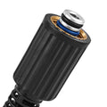 50FT 3600PSI Power Washer Hose 1/4