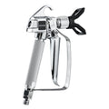 Airless Paint Spray Gun 3600PSI 517 Tip High Pressure