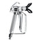 Airless Paint Spray Gun 3600PSI 517 Tip High Pressure