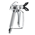 Airless Paint Spray Gun 3600PSI 517 Tip High Pressure