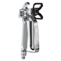 Airless Paint Spray Gun 3600PSI 517 Tip High Pressure