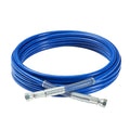 Airless Paint Sprayer Hose 25ft 1/4 inch Universal