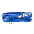 Airless Paint Sprayer Hose 25ft 1/4 inch Universal