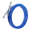 Airless Paint Sprayer Hose 25ft 1/4 inch Universal