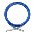 Airless Paint Sprayer Hose 25ft 1/4 inch Universal