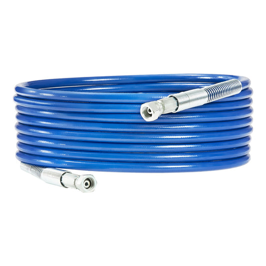 Airless Paint Sprayer Hose 50ft 1/4in Universal
