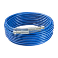 Airless Paint Sprayer Hose 50ft 1/4in Universal