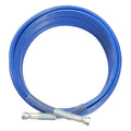 Airless Paint Sprayer Hose 50ft 1/4in Universal