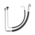 Airless Paint Sprayer Suction Hose Tube Reflux Line Set Tool