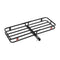 Hitch Cargo Carrier 500kg Capacity 53