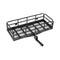 Hitch Cargo Carrier 500lbs 60
