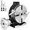 Rotary Table 8