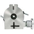 Rotary Table 8