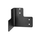 Workbench Corner Bracket Kit 8Pc 1000kg Heavy Duty Steel Angle