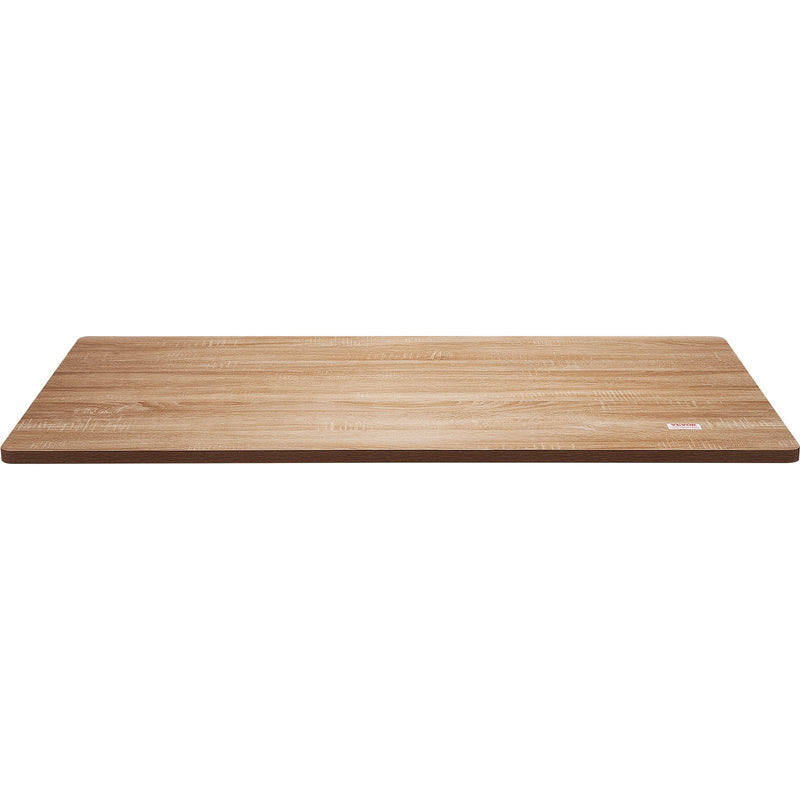 Standing Desk Top 55