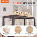 Standing Desk Top 55