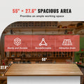 Standing Desk Top 55