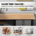 Standing Desk Top 55