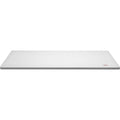 Particle Board Desktop 1397x711mm 100kg Electric Standing Desk Top