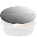 Fire Pit Lid Round 40