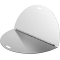 Fire Pit Lid Round 40