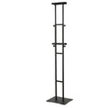 Poster Stand Adjustable 75