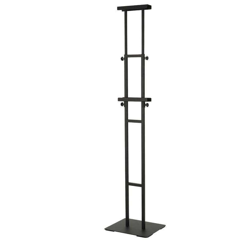 Poster Stand Adjustable 75
