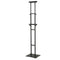 Poster Stand Adjustable 75
