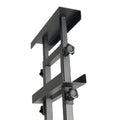 Poster Stand Adjustable 75