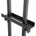 Poster Stand Adjustable 75