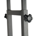Poster Stand Adjustable 75