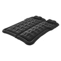 Car Air Mattress Inflatable Car Camping Travel Sleeping Bed SUV MPV Sedan